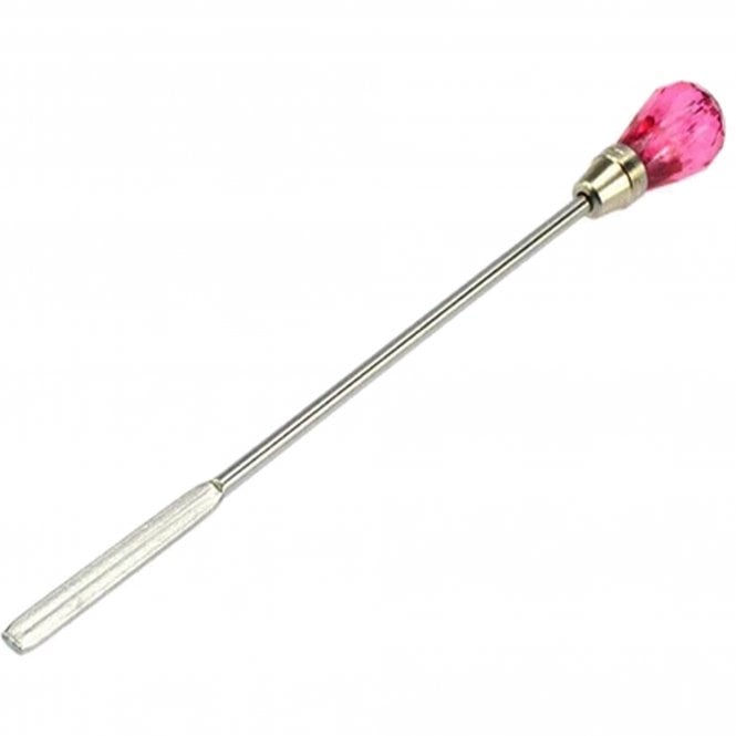 Halo Gel Nails Halo Gel Nails Create Nail Art Essential - Gel Stirrer (Spatula) (NT006)