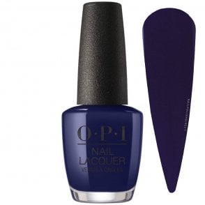 OPI Hawaii Collection Nail Polish 15ml - My Gecko Does Tricks